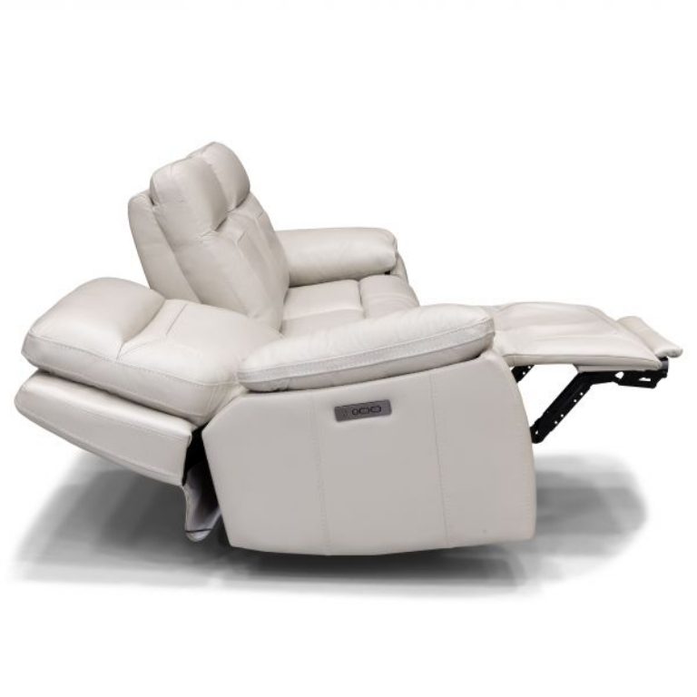 Picture of TORONTO DUAL POWER SOFA