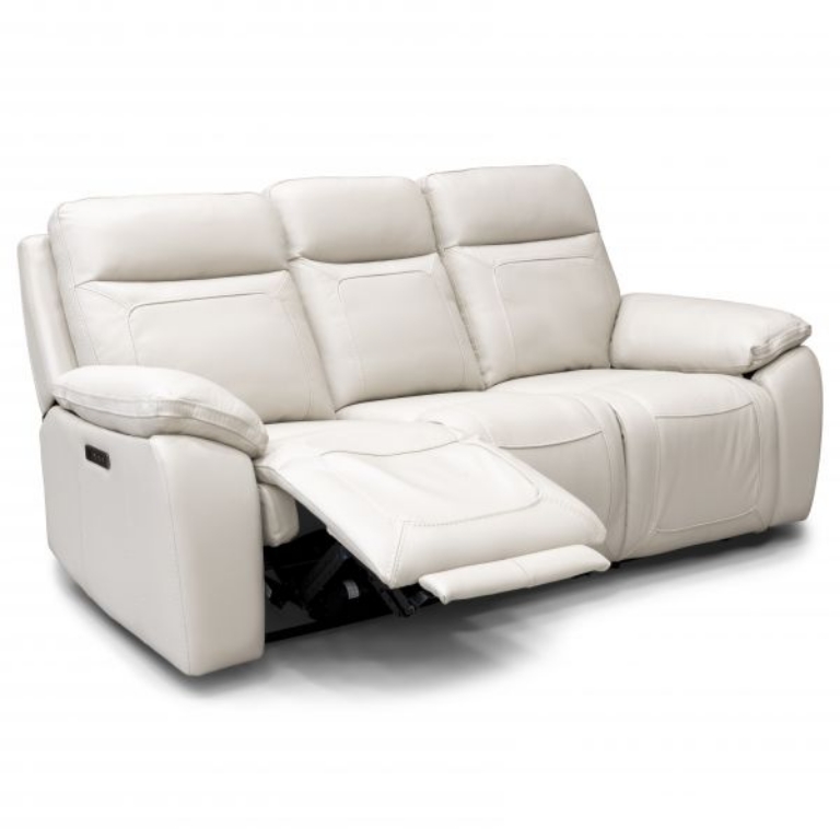 Picture of TORONTO DUAL POWER SOFA