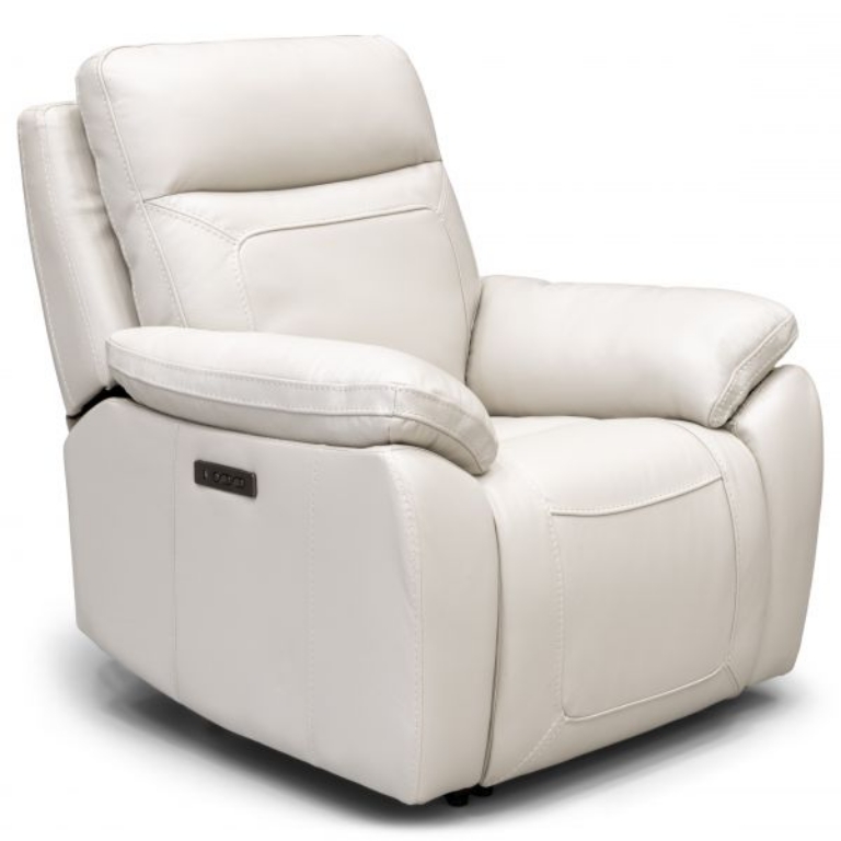 Picture of TORONTO POWER RECLINER