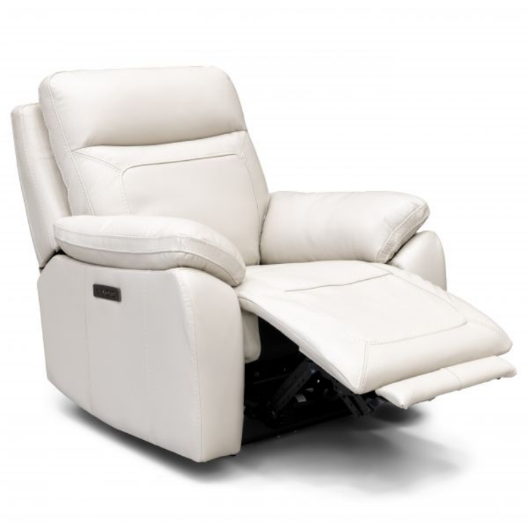 Picture of TORONTO POWER RECLINER