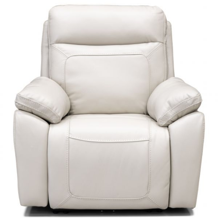 Picture of TORONTO POWER RECLINER