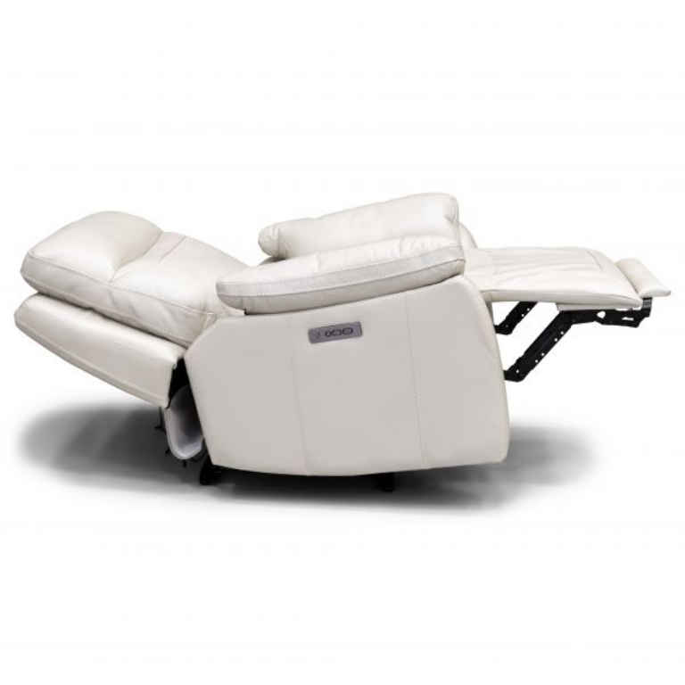 Picture of TORONTO POWER RECLINER