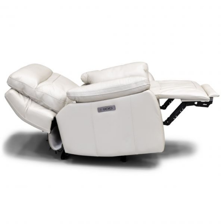 Picture of TORONTO POWER RECLINER