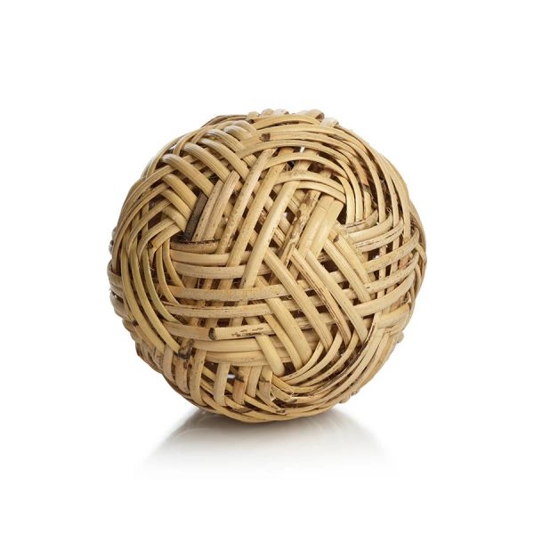 Picture of RATTAN FILL BALL