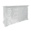 Picture of TERRA WHITE DRESSER