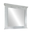 Picture of TERRA WHITE MIRROR