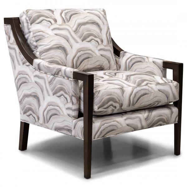 Picture of MARBLE CHAIR