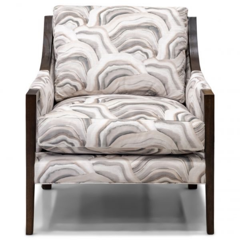 Picture of MARBLE CHAIR