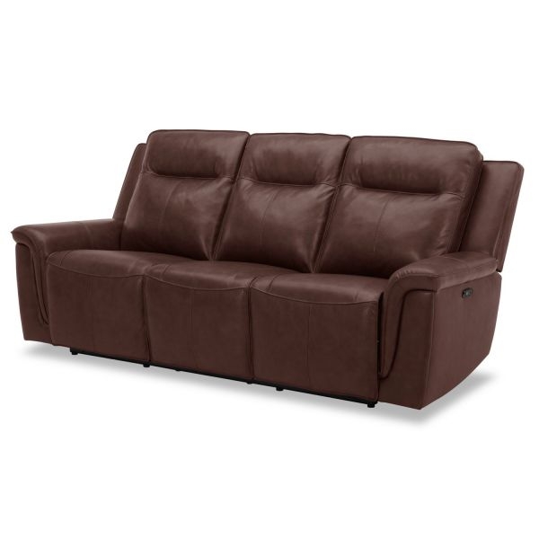 Picture of AVERY POWER SOFA