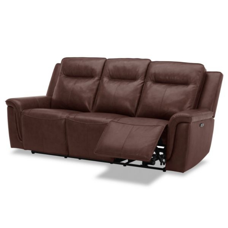 Picture of AVERY POWER SOFA