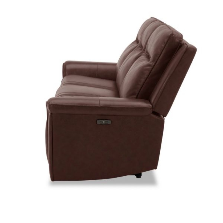 Picture of AVERY POWER SOFA