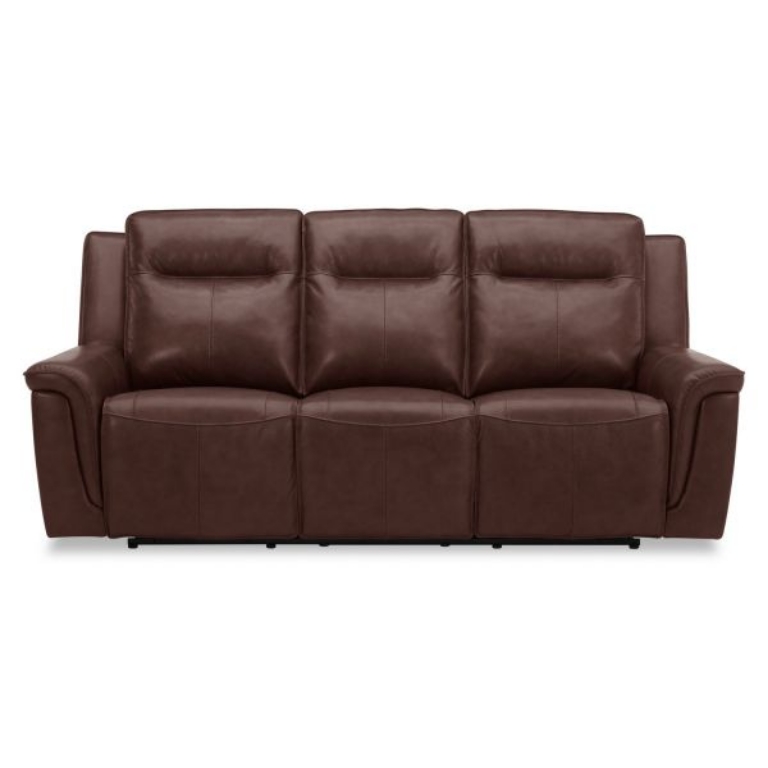 Picture of AVERY POWER SOFA