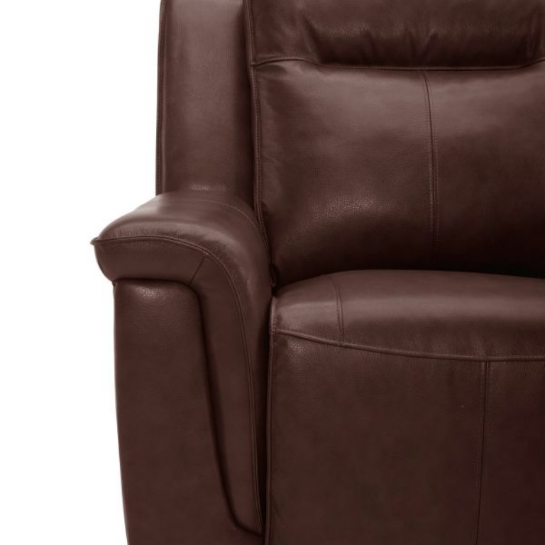 Picture of AVERY POWER SOFA