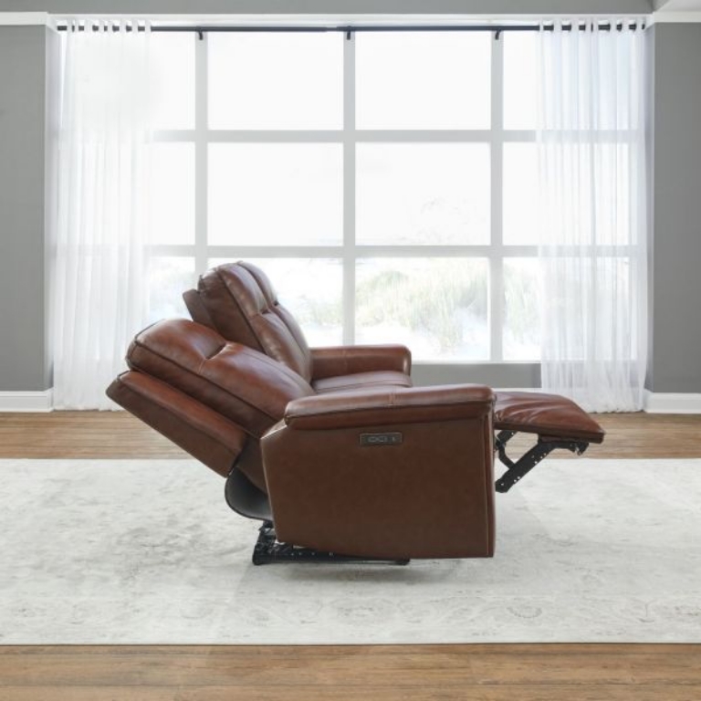 Picture of AVERY POWER SOFA