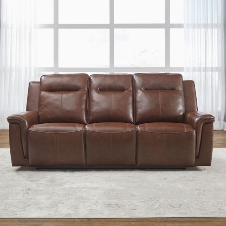 Picture of AVERY POWER SOFA