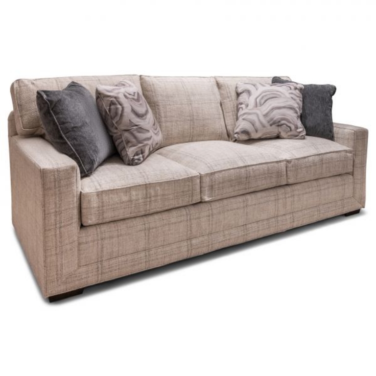 Picture of WEXFORD SOFA