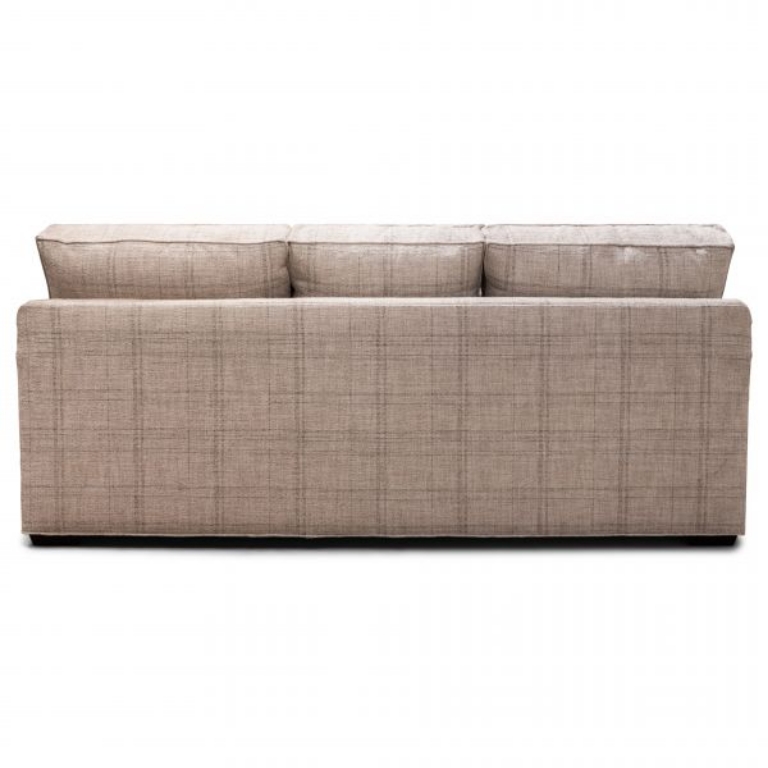 Picture of WEXFORD SOFA