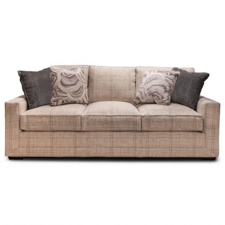 Picture of WEXFORD SOFA