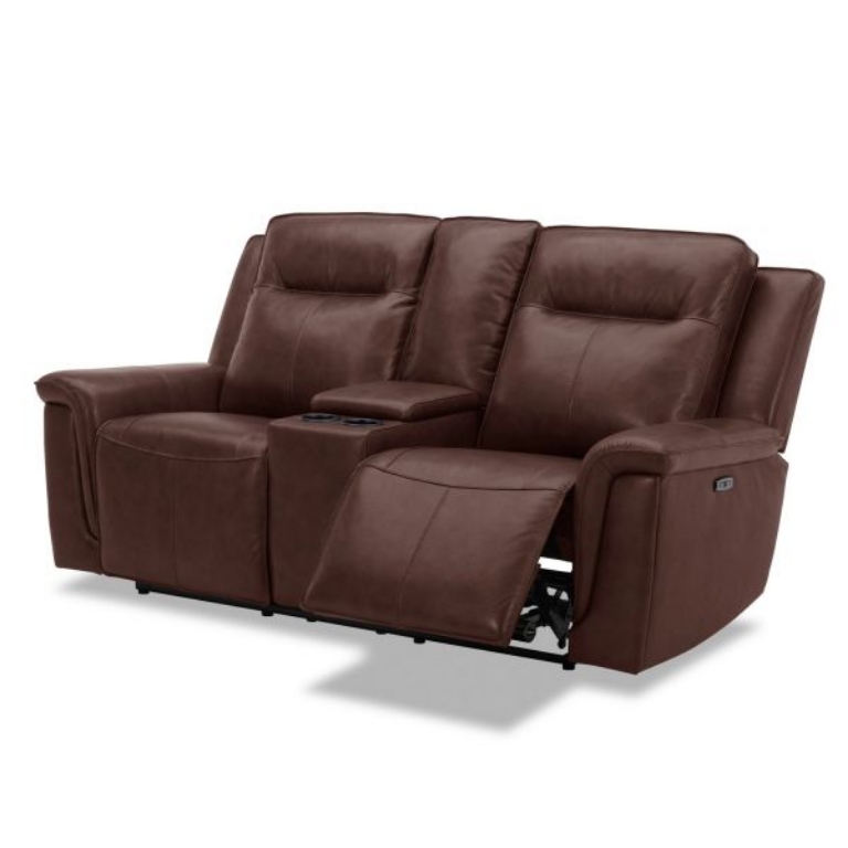 Picture of AVERY POWER LOVESEAT