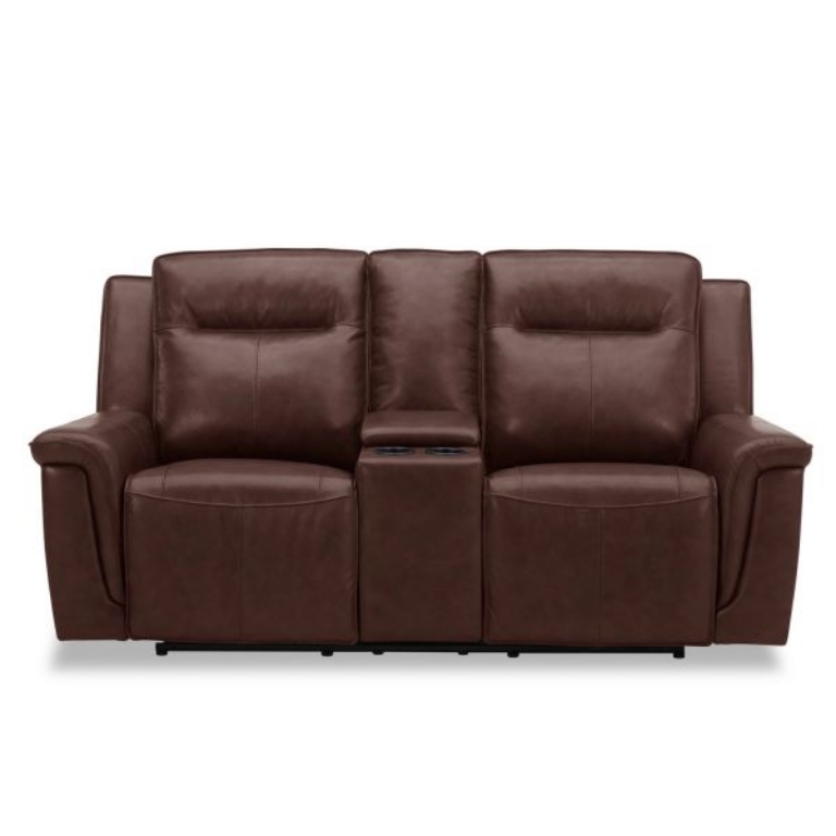 Picture of AVERY POWER LOVESEAT