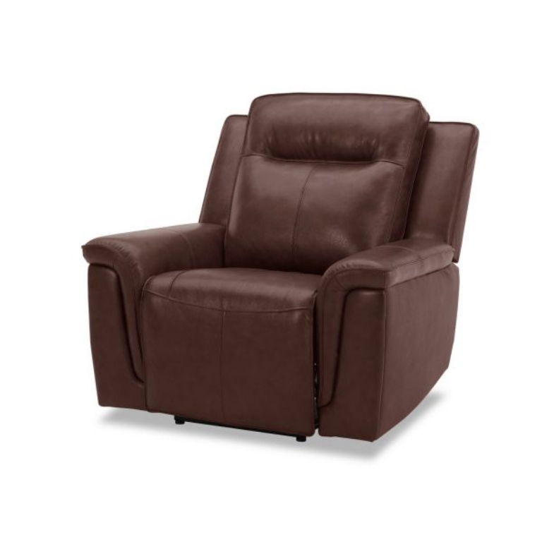 Picture of AVERY POWER RECLINER