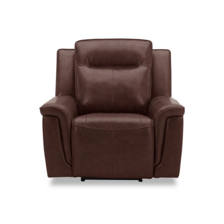 Picture of AVERY POWER RECLINER