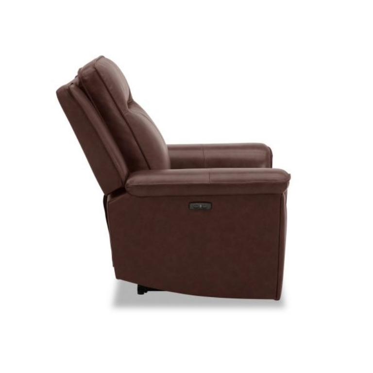 Picture of AVERY POWER RECLINER