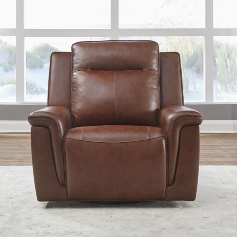 Picture of AVERY POWER RECLINER