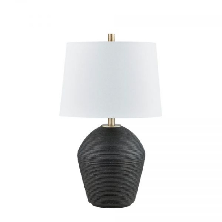 Picture of TRICIA TABLE LAMP