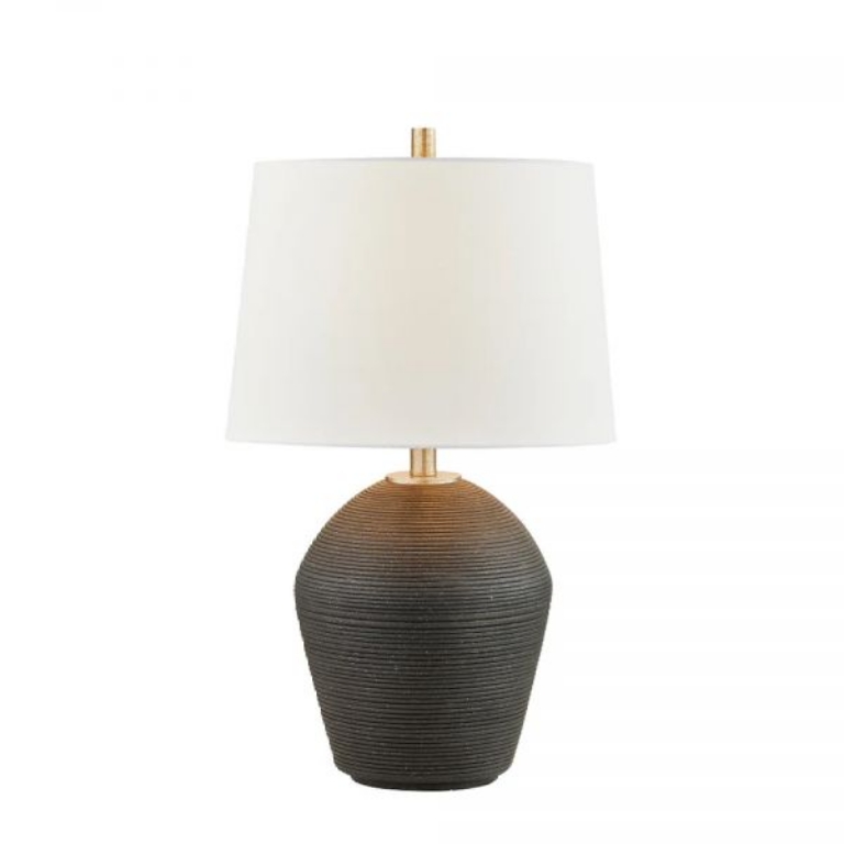 Picture of TRICIA TABLE LAMP