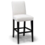 Picture of CHELSEA BAR STOOL