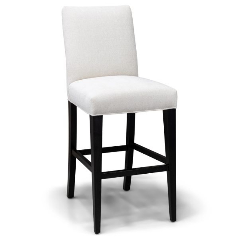 Picture of CHELSEA BAR STOOL