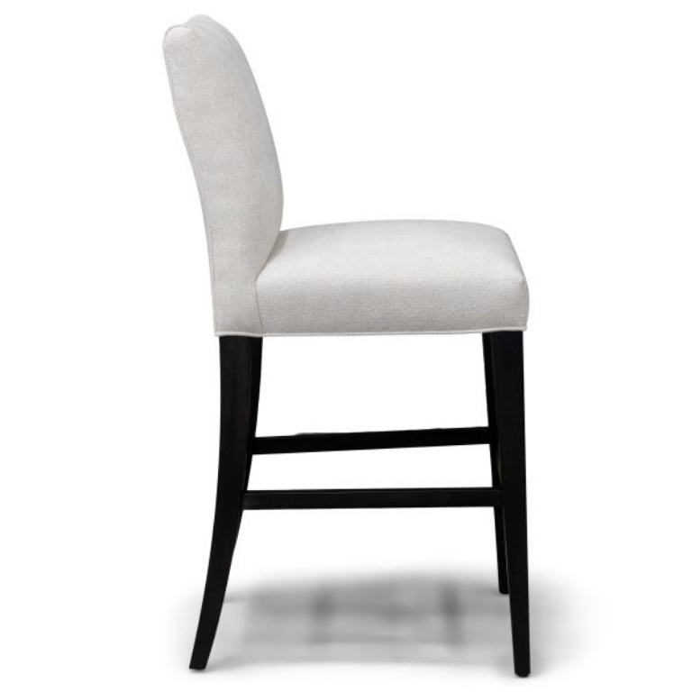 Picture of CHELSEA BAR STOOL