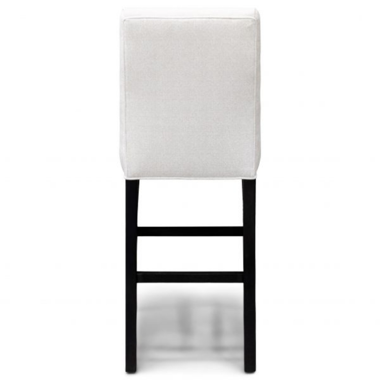 Picture of CHELSEA BAR STOOL