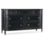 Picture of CHARLESTON DRESSER