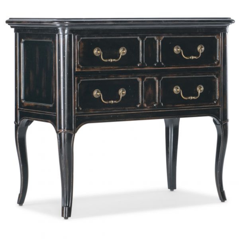 Picture of CHARLESTON NIGHTSTAND