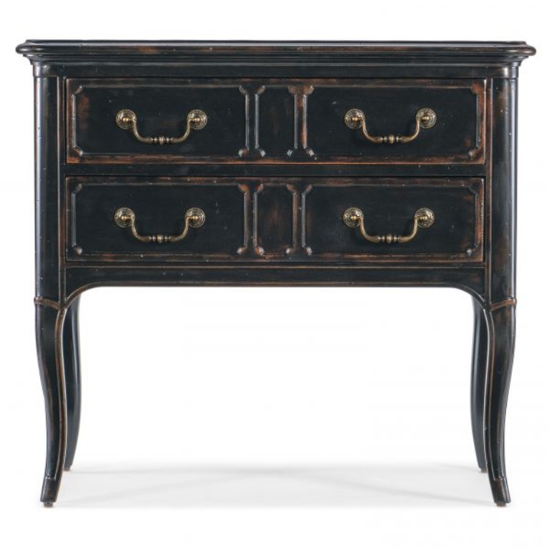 Picture of CHARLESTON NIGHTSTAND