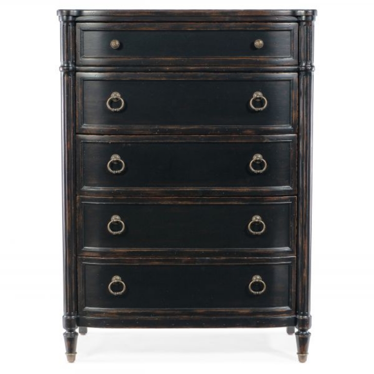 Picture of CHARLESTON DRAWER CHEST