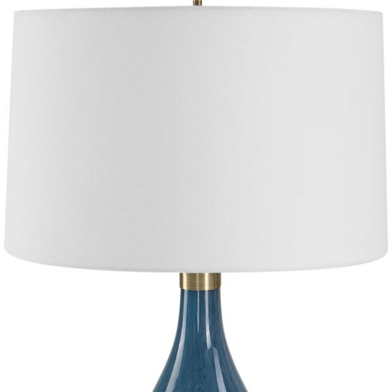 Picture of RIVIERA TABLE LAMP