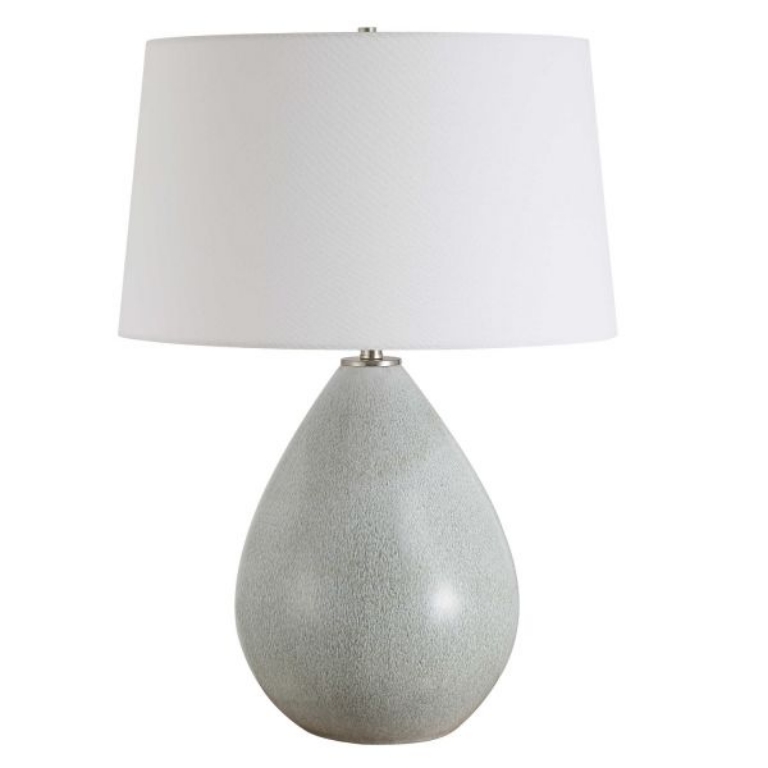 Picture of MORAY TABLE LAMP