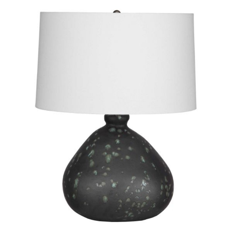 Picture of KILLARNEY TABLE LAMP