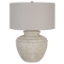 Picture of ARTIFACT TABLE LAMP