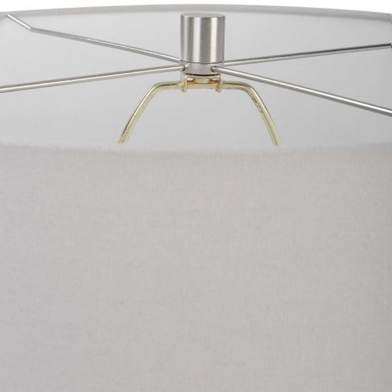 Picture of ARTIFACT TABLE LAMP