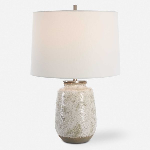 Picture of MEDAN TABLE LAMP