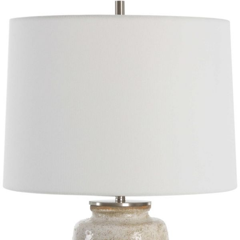 Picture of MEDAN TABLE LAMP