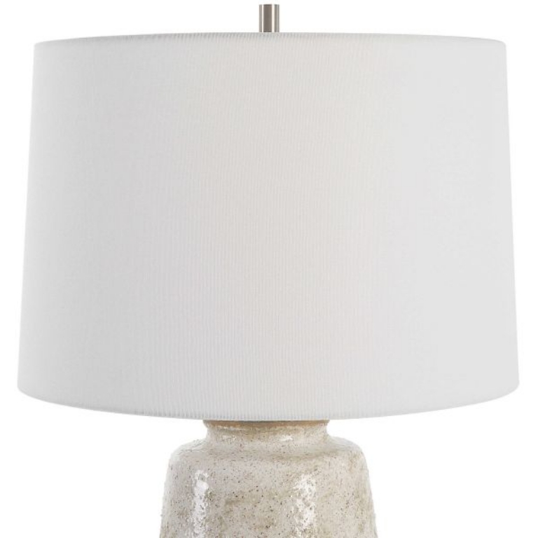 Picture of MEDAN TABLE LAMP