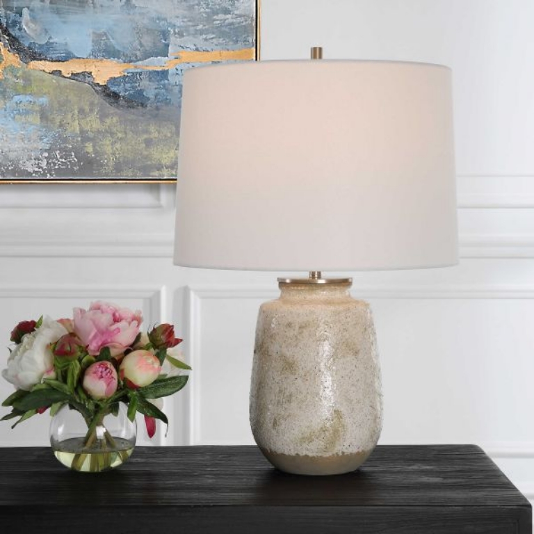 Picture of MEDAN TABLE LAMP