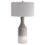 Picture of SAVIN TABLE LAMP