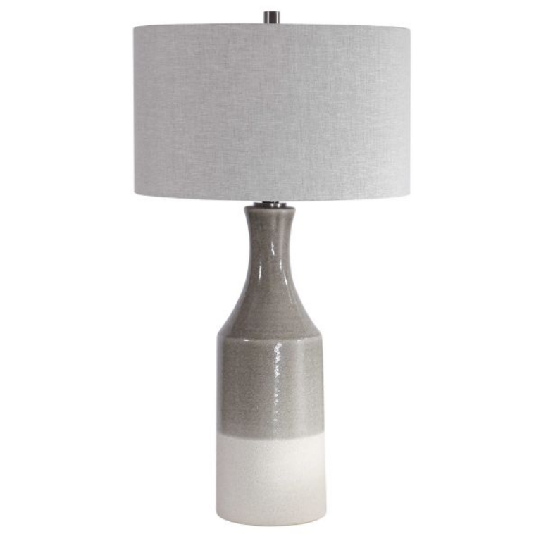 Picture of SAVIN TABLE LAMP