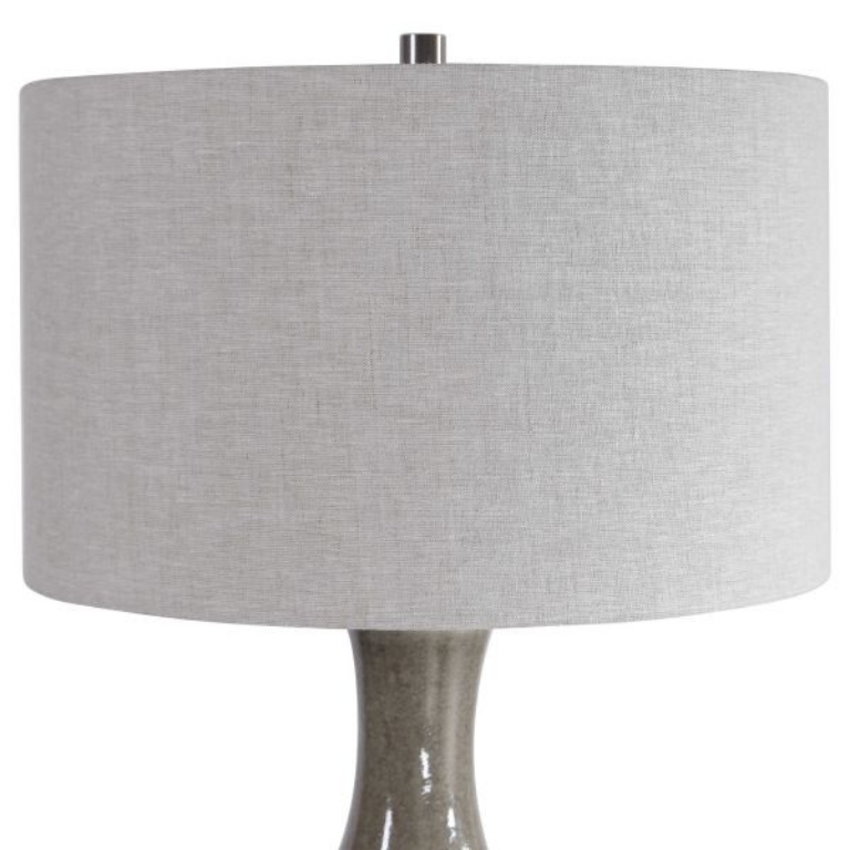 Picture of SAVIN TABLE LAMP